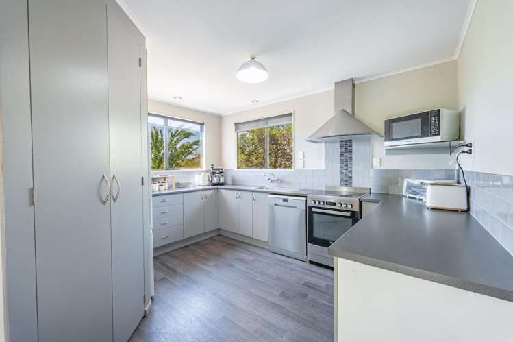19 Hawea Street Glenwood_7