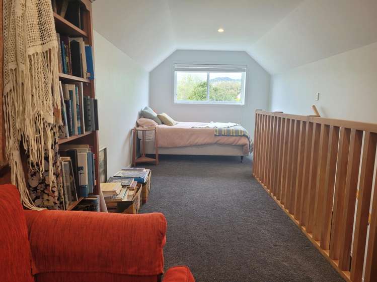 6 Retreat Road Haruru_10