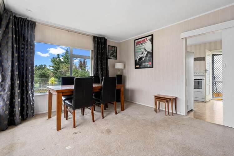 3/5 Ngaio Street Takapuna_7