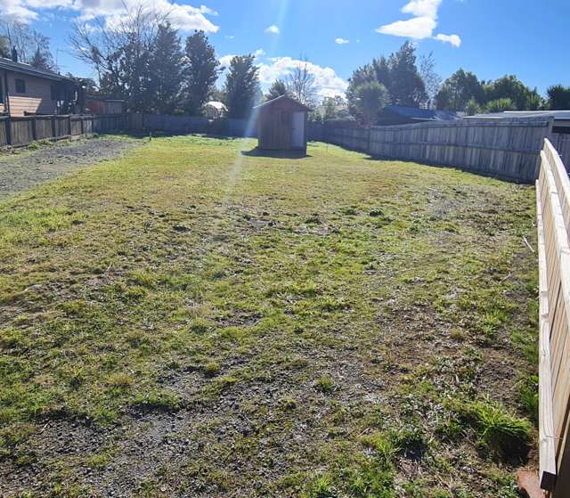 5a Hinenamu Grove Turangi_2