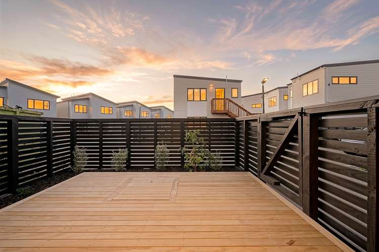 13 Octans Road Westgate_9