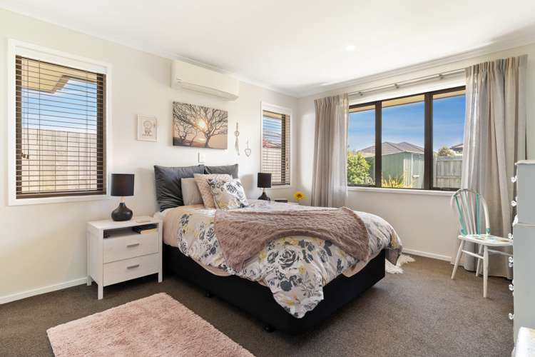 18 Rainey Crescent Papamoa_18