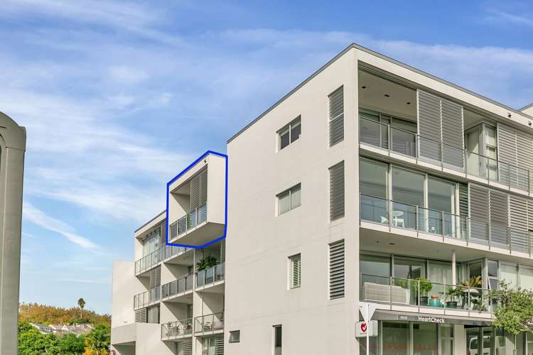 504/28 College Hill Freemans Bay_16