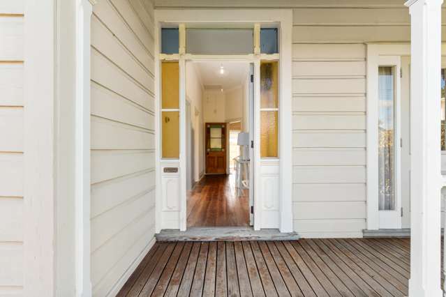 34 Edith Street Masterton_4