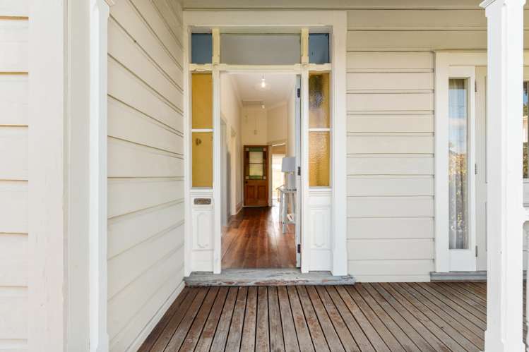 34 Edith Street Masterton_3