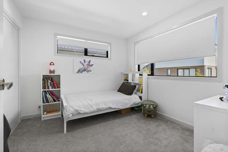 62 Matangi View Drive Orewa_10