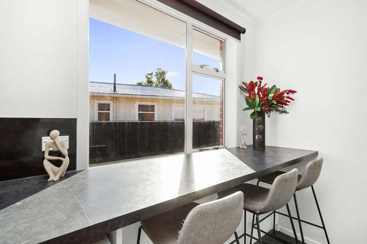 22A Percy Cameron Street_2