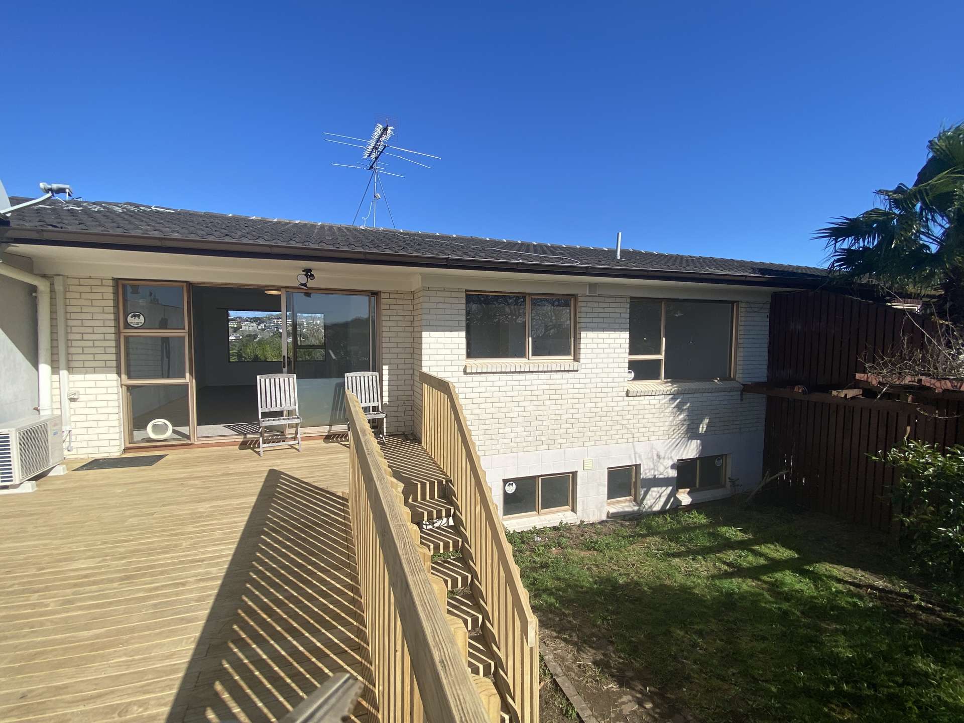 2/185 Upland Road Remuera_0