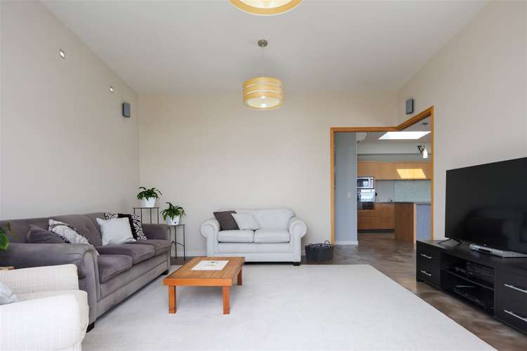 114 Redvale Road Redwood Valley_14