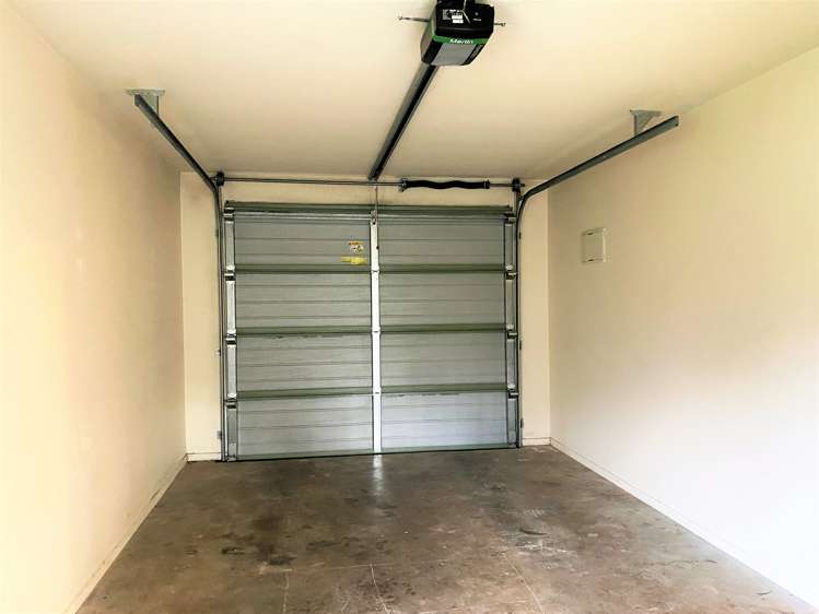 25E Leonard Road Mount Wellington_9