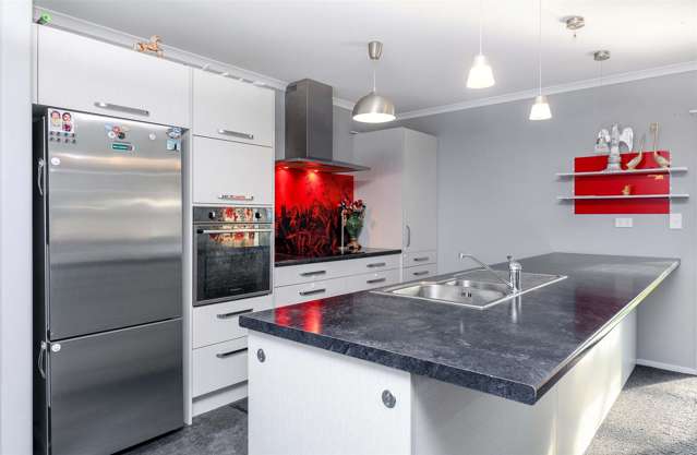 37 Ritchie Street Te Aroha_1