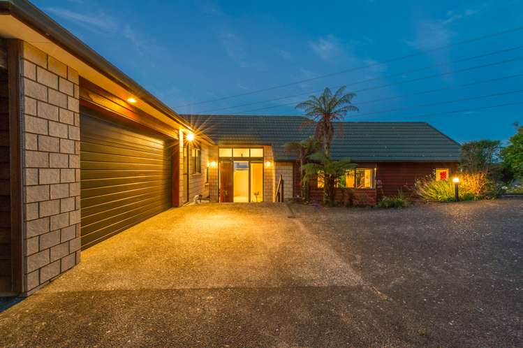 12 Kylie Court Clover Park_19