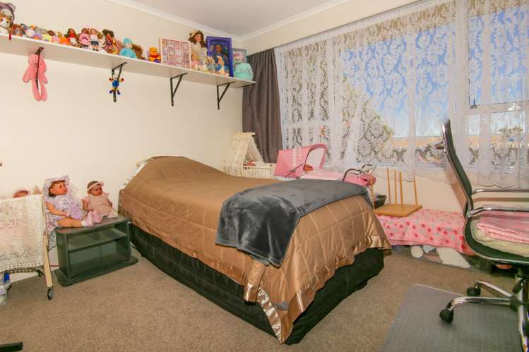 33 Marine Parade Carters Beach_9