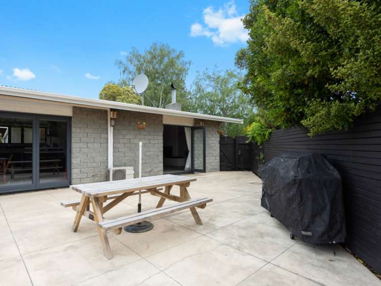 9 Muirbank Crescent Witherlea_18