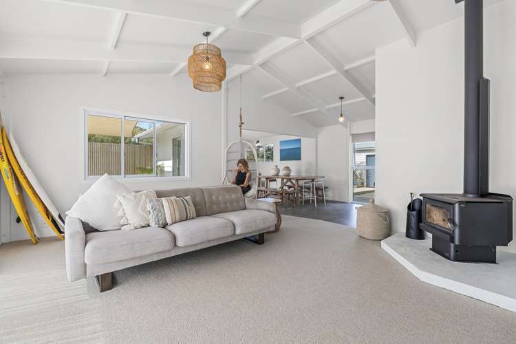 46 Donnelly Street Oakura_10