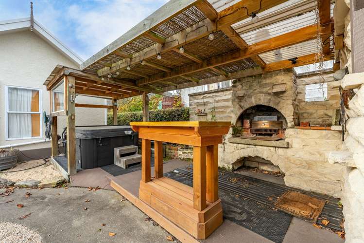 128 Eden Street Oamaru_14