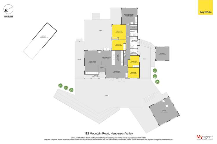 192 Mountain Road Henderson Valley_26