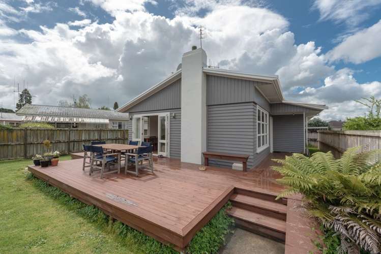 10 Nixon Street Hamilton East_11