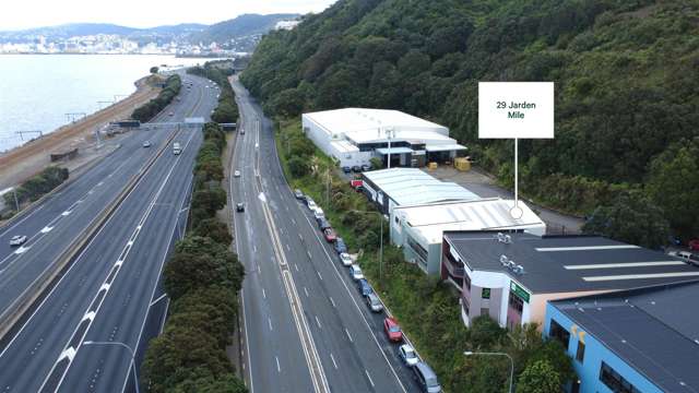 29 Jarden Mile Ngauranga_2