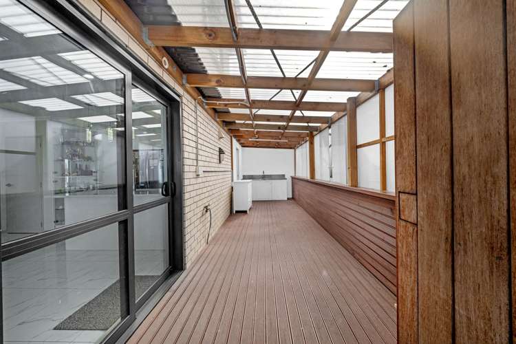 26D Victoria Road Papatoetoe_14