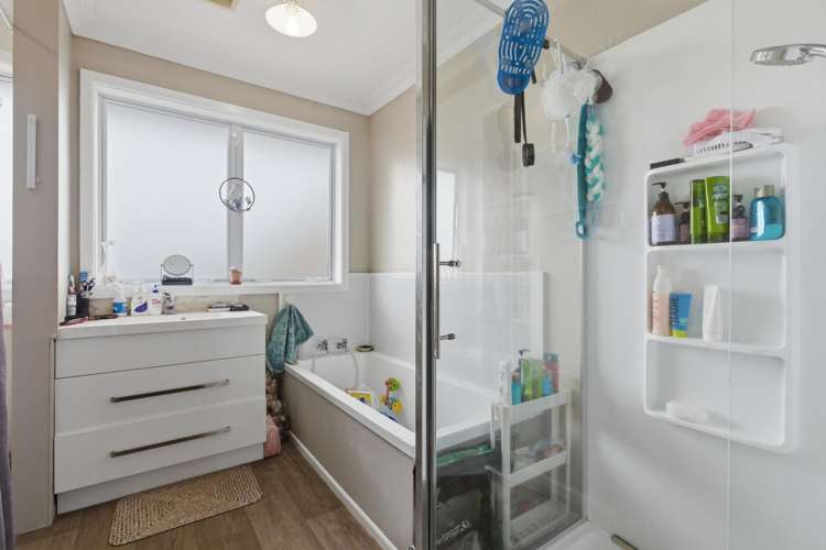 41 Baycroft Avenue Parkvale_10