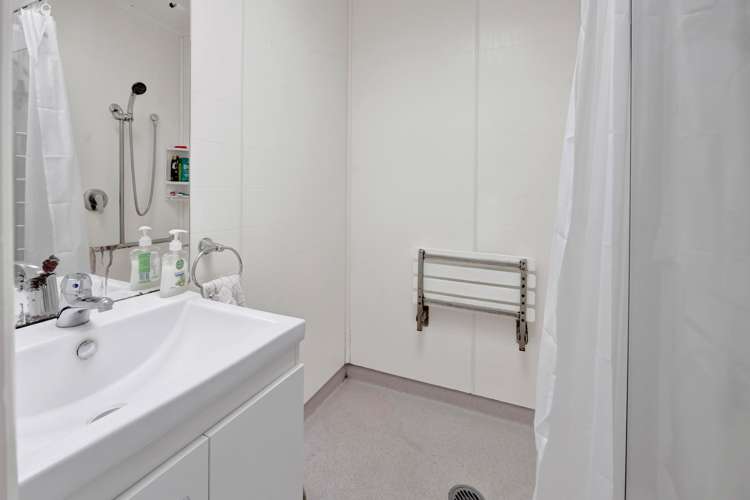 7b Albion Street Hawera_15