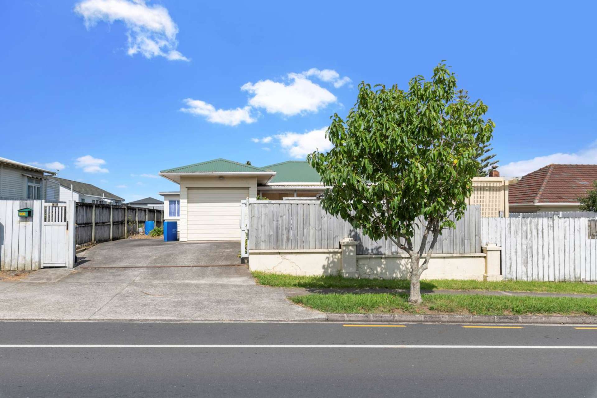 151 Shirley Road Papatoetoe_0