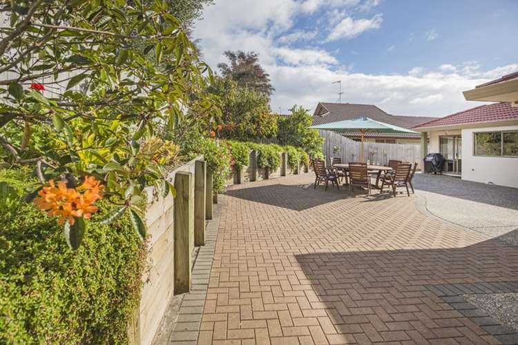 5 Banville Road East Tamaki_2