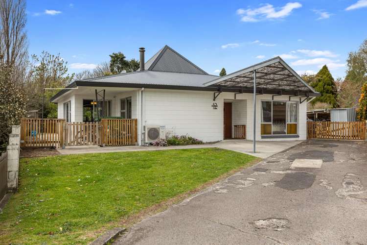 12 Mountbatten Place Te Puke_8