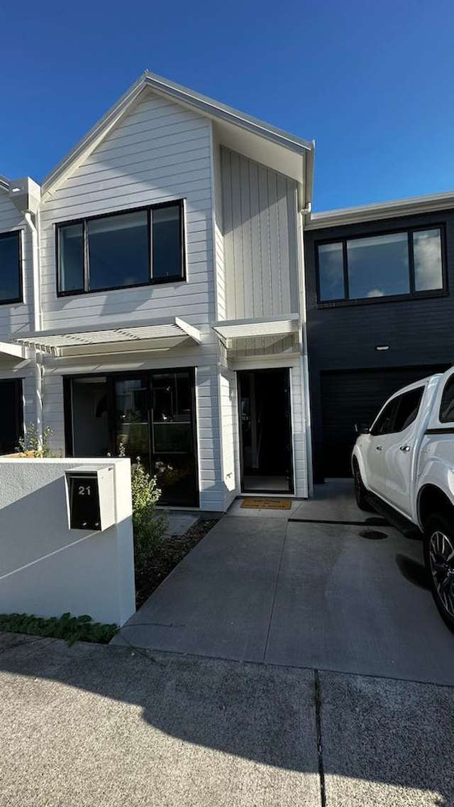 21 Seafarer Crescent Stanmore Bay_1