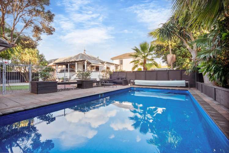 36A Campbell Road Mount Maunganui_1