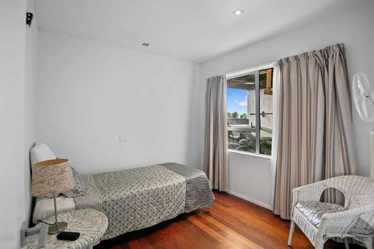 408 Tararu Road Thames_8