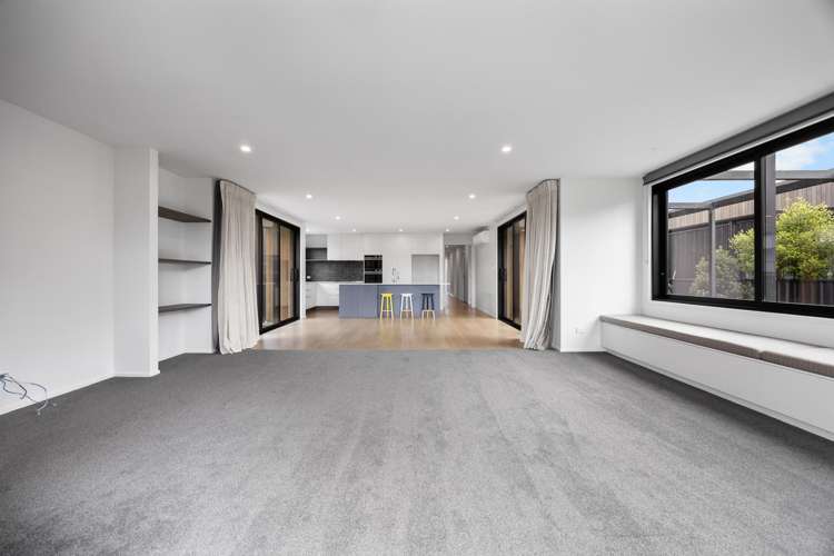 148 Burdon Loop Lake Hawea_15