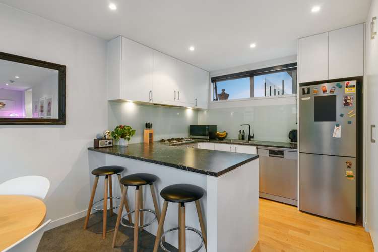 204/19 Surrey Crescent Grey Lynn_5