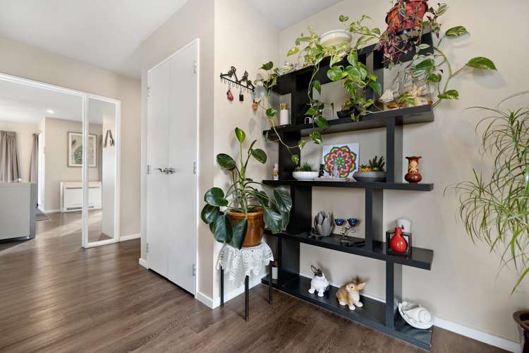 3 Judge And Jury Drive Dalefield/Wakatipu Basin_7