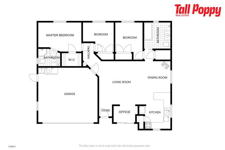 27b Manson Street Gate Pa_17