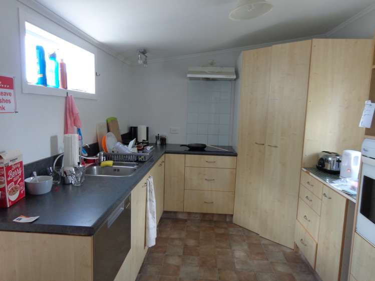 103 Thomson Street Tinwald_1