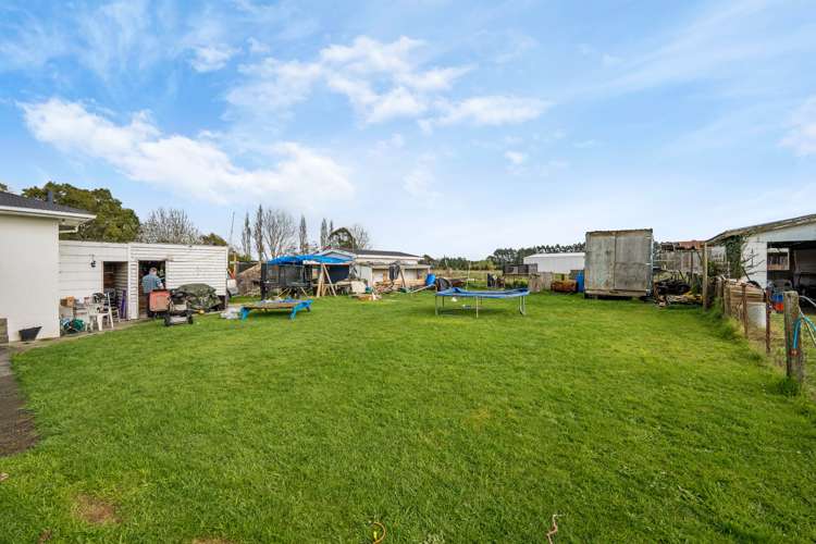 59 Oakland Street Mataura_10