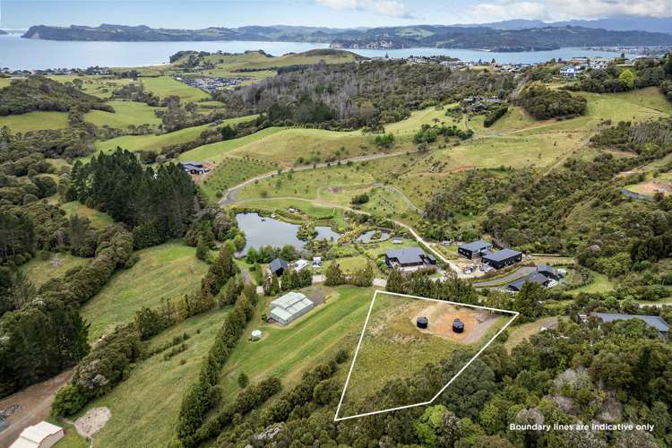 35 Spikes Way Whitianga_6