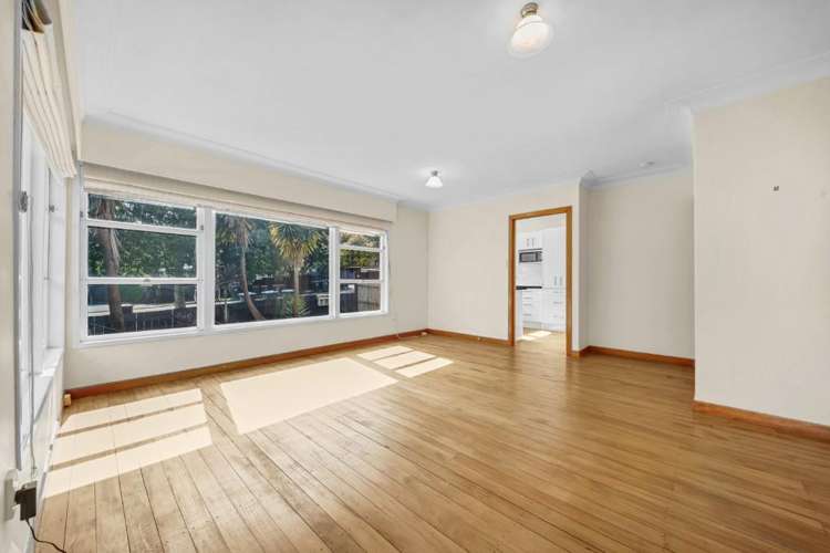 1-267 Kohimarama Rd St Heliers_8