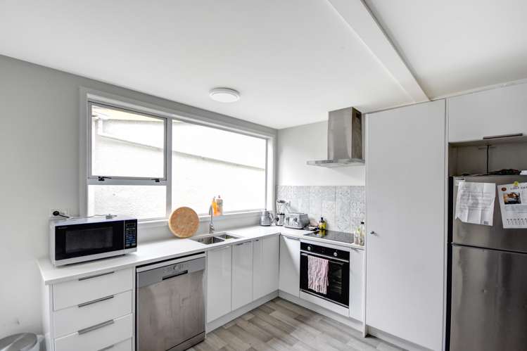 22 Russell Street Dunedin Central_1