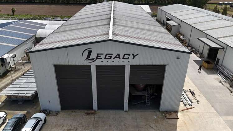 82 Thornton Road Whakatane_22