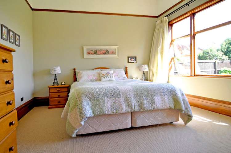 2 Ellis Street Brightwater_13