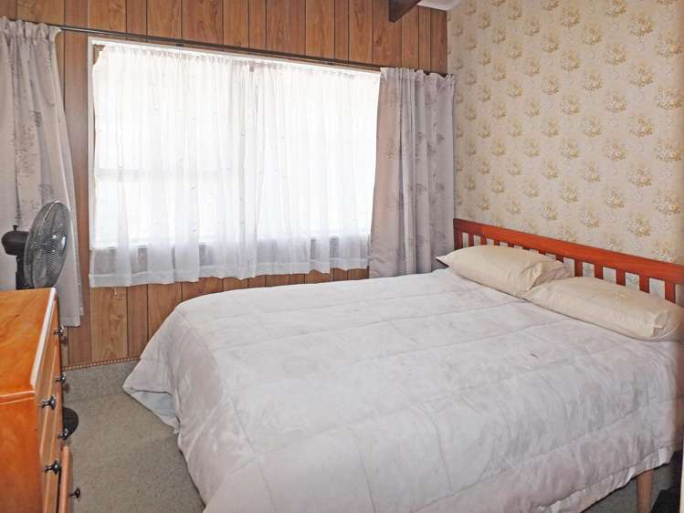 5 Pratt Avenue Foxton Beach_12