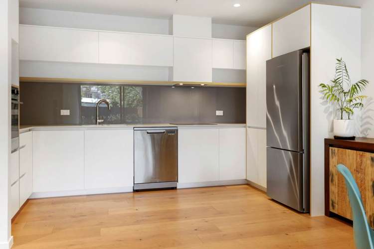 103/74 Victoria Street Onehunga_6