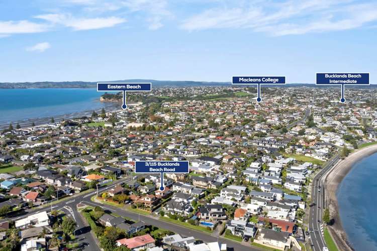 3/117 Bucklands Beach Road Bucklands Beach_13