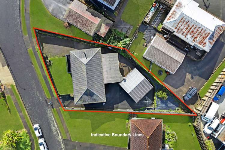 4 Glenmary Place Papatoetoe_17
