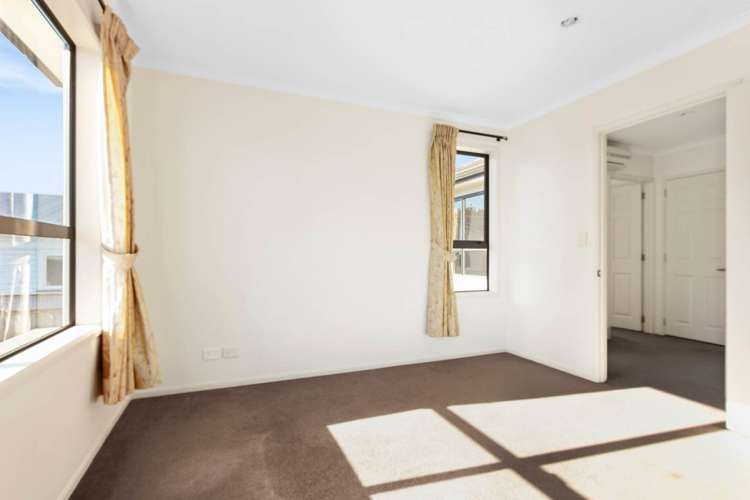 39a Kings Road Mount Roskill_5