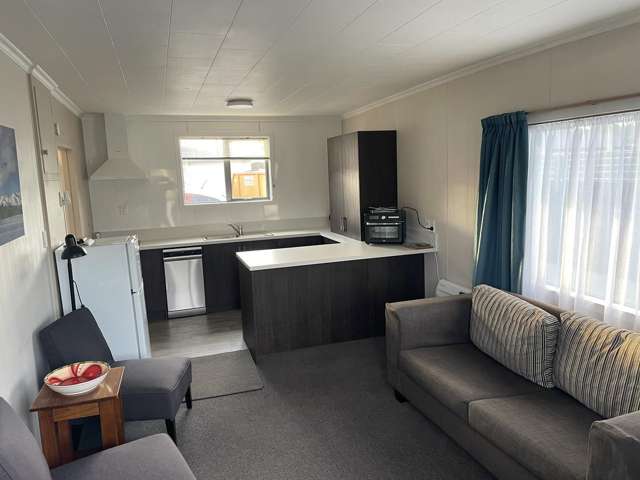 12 Bantry Street Alexandra_3