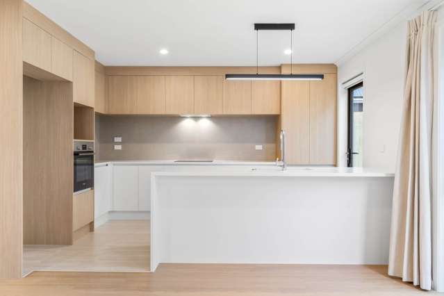 5B Methuen Road Avondale_1
